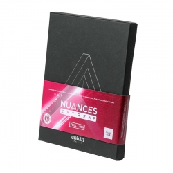 L Cokin NUANCES EXTREME ND1024 10 f-stops